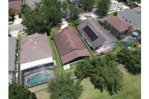 5136 TERRA VISTA WAY, ORLANDO, FL 32837 - MLS#MFRS5138275