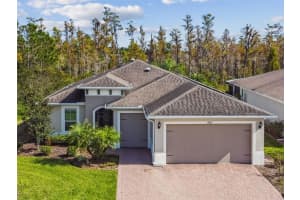 514 SAN JOAQUIN ROAD, POINCIANA, FL 34759 - MLS#MFRS5138276