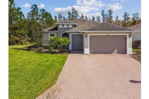 514 SAN JOAQUIN ROAD, POINCIANA, FL 34759 - MLS#MFRS5138276