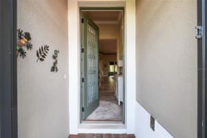 514 SAN JOAQUIN ROAD, POINCIANA, FL 34759 - MLS#MFRS5138276