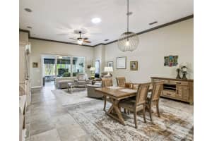 514 SAN JOAQUIN ROAD, POINCIANA, FL 34759 - MLS#MFRS5138276