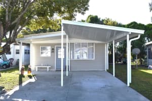 9000 US HIGHWAY 192 #486, CLERMONT, FL 34714 - MLS#MFRS5138277