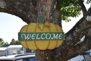 9000 US HIGHWAY 192 #486, CLERMONT, FL 34714 - MLS#MFRS5138277