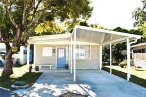 9000 US HIGHWAY 192 #486, CLERMONT, FL 34714 - MLS#MFRS5138277