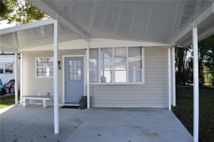 9000 US HIGHWAY 192 #486, CLERMONT, FL 34714 - MLS#MFRS5138277