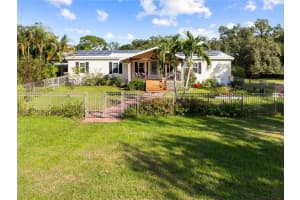 2827 GODWIN ROAD, ST CLOUD, FL 34772 - MLS#MFRS5138278