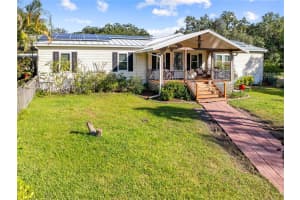 2827 GODWIN ROAD, ST CLOUD, FL 34772 - MLS#MFRS5138278