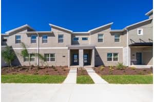 1122 Kingsbarn St, DAVENPORT