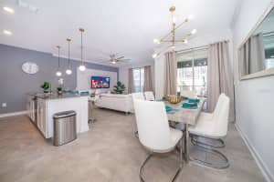 1122 KINGSBARN STREET, DAVENPORT, FL 33896 - MLS#MFRS5138280