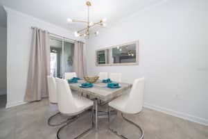 1122 KINGSBARN STREET, DAVENPORT, FL 33896 - MLS#MFRS5138280