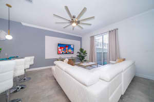 1122 KINGSBARN STREET, DAVENPORT, FL 33896 - MLS#MFRS5138280