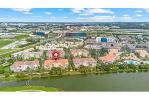 5036 SHOREWAY LOOP, ORLANDO, FL 32819 - MLS#MFRS5138282