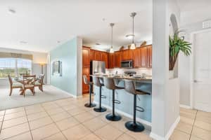 5036 SHOREWAY LOOP, ORLANDO, FL 32819 - MLS#MFRS5138282