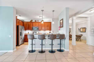 5036 SHOREWAY LOOP, ORLANDO, FL 32819 - MLS#MFRS5138282