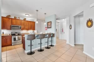 5036 SHOREWAY LOOP, ORLANDO, FL 32819 - MLS#MFRS5138282