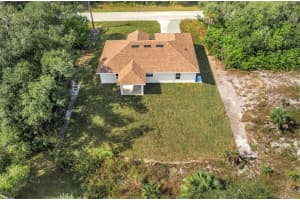 486 CELESTE STREET, PORT CHARLOTTE, FL 33954 - MLS#MFRS5138283