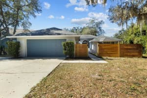 5029 RIVER LAKE ROAD, WINTER HAVEN, FL 33884 - MLS#MFRS5138285