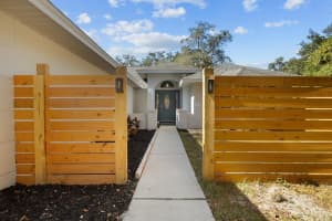 5029 RIVER LAKE ROAD, WINTER HAVEN, FL 33884 - MLS#MFRS5138285