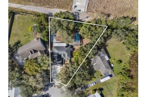 5029 RIVER LAKE ROAD, WINTER HAVEN, FL 33884 - MLS#MFRS5138285