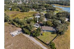 5029 RIVER LAKE ROAD, WINTER HAVEN, FL 33884 - MLS#MFRS5138285