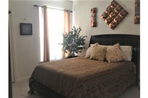 8907 LEGACY COURT, KISSIMMEE, FL 34747 - MLS#MFRS5138286