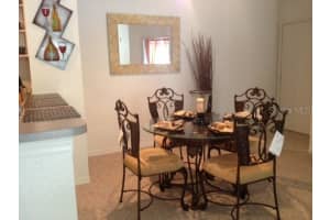 8907 LEGACY COURT, KISSIMMEE, FL 34747 - MLS#MFRS5138286