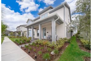 9750 NERUDA STREET, ORLANDO, FL 32827 - MLS#MFRS5138287