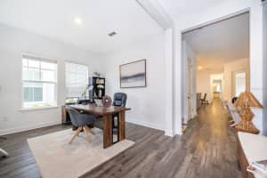 9750 NERUDA STREET, ORLANDO, FL 32827 - MLS#MFRS5138287