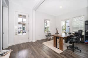 9750 NERUDA STREET, ORLANDO, FL 32827 - MLS#MFRS5138287