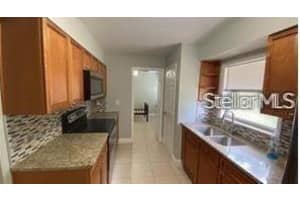 156 JULIE LANE, AUBURNDALE, FL 33823 - MLS#MFRS5138290