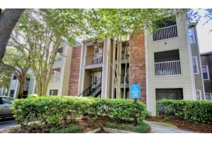 2214 Metropolitan Way #2210, ORLANDO