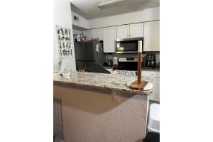 2214 METROPOLITAN WAY, ORLANDO, FL 32839 - MLS#MFRS5138291