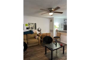 2214 METROPOLITAN WAY, ORLANDO, FL 32839 - MLS#MFRS5138291