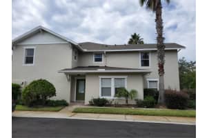 2151 JEREMIAH WAY, KISSIMMEE, FL 34743 - MLS#MFRS5138292