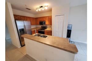 2151 JEREMIAH WAY, KISSIMMEE, FL 34743 - MLS#MFRS5138292