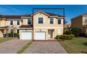 1158 CHERVIL DRIVE, KISSIMMEE, FL 34759 - MLS#MFRS5138295