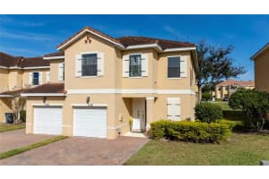 1158 CHERVIL DRIVE, KISSIMMEE, FL 34759 - MLS#MFRS5138295