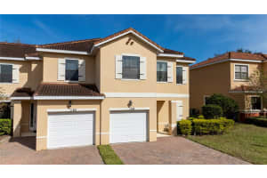 1158 CHERVIL DRIVE, KISSIMMEE, FL 34759 - MLS#MFRS5138295