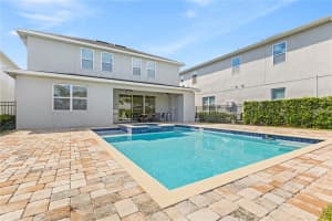 321 AUBURN AVENUE, KISSIMMEE, FL 34747 - MLS#MFRS5138299