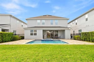 321 AUBURN AVENUE, KISSIMMEE, FL 34747 - MLS#MFRS5138299