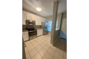 612 CHELSEA DRIVE, DAVENPORT, FL 33897 - MLS#MFRS5138302