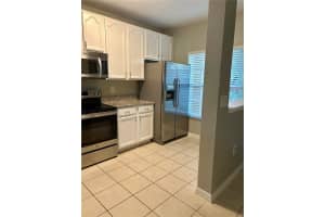 612 CHELSEA DRIVE, DAVENPORT, FL 33897 - MLS#MFRS5138302