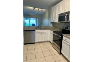 612 CHELSEA DRIVE, DAVENPORT, FL 33897 - MLS#MFRS5138302