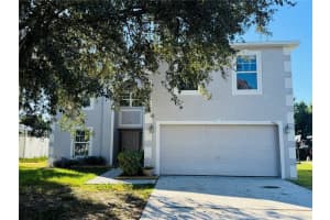 408 OHIO WAY, KISSIMMEE, FL 34759 - MLS#MFRS5138304