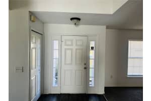 408 OHIO WAY, KISSIMMEE, FL 34759 - MLS#MFRS5138304