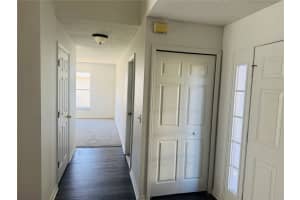 408 OHIO WAY, KISSIMMEE, FL 34759 - MLS#MFRS5138304