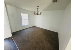 408 OHIO WAY, KISSIMMEE, FL 34759 - MLS#MFRS5138304