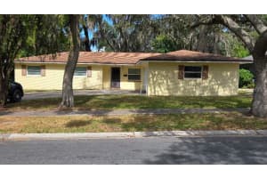 6607 MERRIEWOOD DRIVE, ORLANDO, FL 32818 - MLS#MFRS5138306
