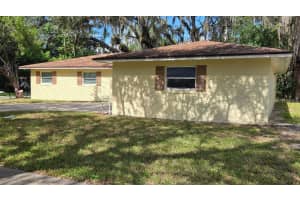 6607 MERRIEWOOD DRIVE, ORLANDO, FL 32818 - MLS#MFRS5138306