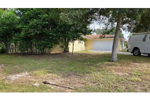 6607 MERRIEWOOD DRIVE, ORLANDO, FL 32818 - MLS#MFRS5138306